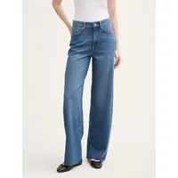 Tom Tailor Denim Jeans - Comfort fit - in