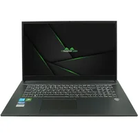 JodaBook F17 'Classic' | 17,3" FHD | Core i5