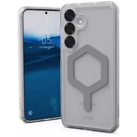 Urban Armor Gear UAG Urban Armor Gear Plyo Pro