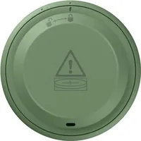 Motorola Moto Tag (Android), Tracker, Grün