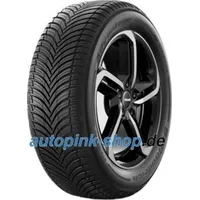 BF Goodrich BFGOODRICH Advantage All-Season 155/65 R14 75T