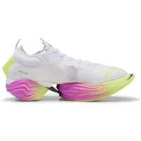 Puma Herren Fast-R Nitro Elite 2 gelb 42.5
