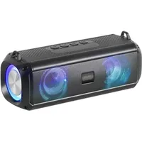 Mars Gaming Msbxt Lautsprecher / Black