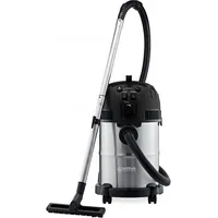 Nilfisk Nilfisk, multi 30 T inox Basic