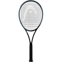 Head Gravity PRO 2023 unbesaitet