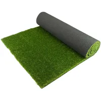 Primaflor Kunstrasen Megan - 4,00m x 4,00m