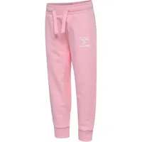 Hummel hmlAPPLE Baby-Jogginghose 3461 | Gr.: 74