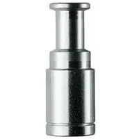 Manfrotto 187 Adapter M10 M - 5/8" Male
