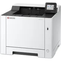 Kyocera ECOSYS PA2101cx/Plus