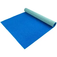 Primaflor Rasenteppich Park Blau