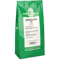 Hecht Pharma Schachtelhalm Tee