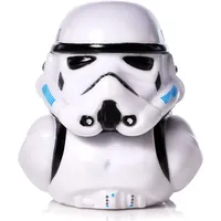 TUBBZ Stormtrooper - Figur