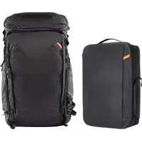 PGYTECH OnePro Flex Backpack 40L + M