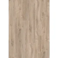 Gerflor Senso Dry Back Vinylboden Appaloosa Taupe 2 mm