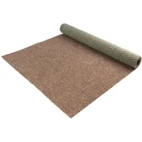 Primaflor Rasenteppich Green Beige