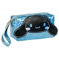HELLO KITTY Reisefreunde Kulturbeutel Damen Kosmetiktasche & Gr.: onesize