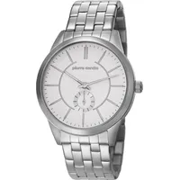 Pierre Cardin TROCA Herrenuhr PC106571F06