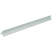 HBM 300 mm aus Aluminium