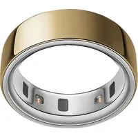 Oura Ring 4 Größe 15 - 72,1 mm Gold
