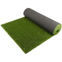 Primaflor Kunstrasen Jazz - 4,00m x 19,50m