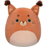 Jazwares SQJW7519C; SQCR05408 - Squishmallows Serie 19 - 19