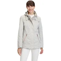 GIL BRET Parka beige 36 EU