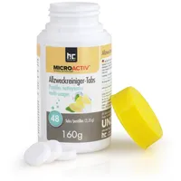 Höfer Chemie 1x 160 g Allzweckreiniger Tabs