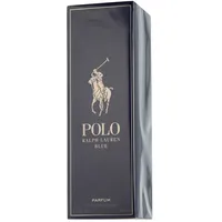 Ralph Lauren Polo Blue Parfum Refill 150 ml