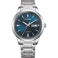 Citizen Automatic Watch NY4058-79L