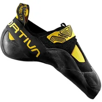 La Sportiva Theory Kletterschuhe (Größe 41