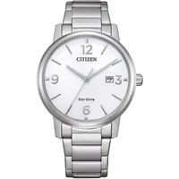 Citizen EW2720-57A