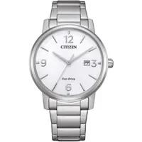 Citizen EW2720-57A