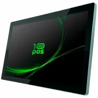 10POS TPV 10POS 10D-215 21,5"  Quad Core J6412 2,0