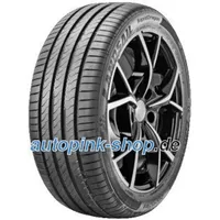 Landsail RapidDragon 185/55R15 82V Bsw