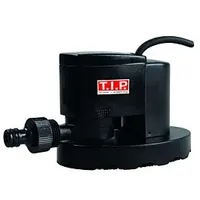 T.I.P. - Technische Industrie Produkte CoverOne 1500 AUT, 30441