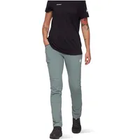 Mammut Ducan Hosen - Strata - 42