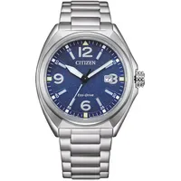 Citizen AW1571-76L