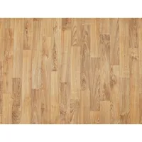 Primaflor PVC Tacuto Eiche gold 2,00m x 22,00m