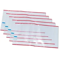 Veasion A 10 Buchumschläge/Buchschutzhüllen/Buchumschlag/Größe: 27x52