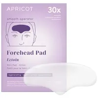 Apricot GmbH APRICOT Wiederverwendbares Stirn-Pad mit Ectoin