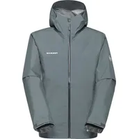 Mammut Crater Light HS Jacke - Strata - XL