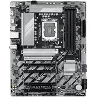 Gigabyte B860 DS3H ATX
