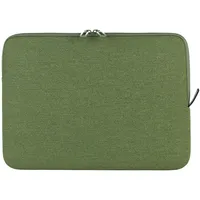 Tucano Melange Notebooktasche Sleeve für Laptops 13 - 14"