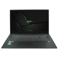 JodaBook F17 'Classic' | 17,3" FHD | Core i5