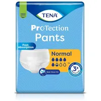 TENA ProTection Pants Normal S 60 St.