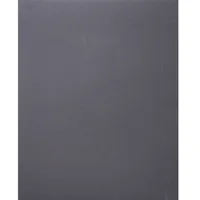 Pferd tools Wasserfester Papier Schleifbogen 230x280mm BP-W ECO PAINT