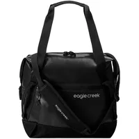 Eagle Creek Migrate Tote Midnight Black