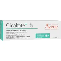 Pierre Fabre AVENE Cicalfate+ Repair-Creme