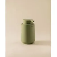 Cosmic Saona Seifenspender Olive