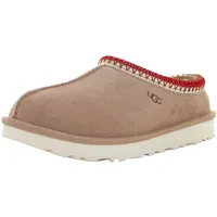 UGG Australia Slides mit Label-Detail Modell Tasman Sand, 39